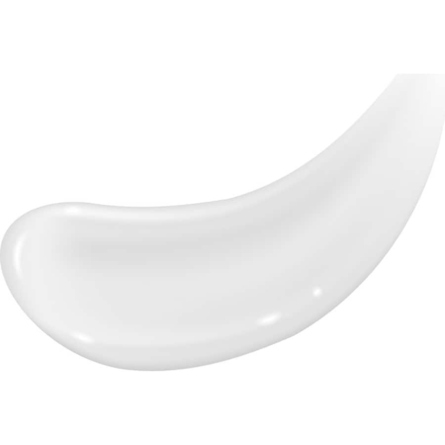 Mcobeauty Hydrating Face Primer  30mL