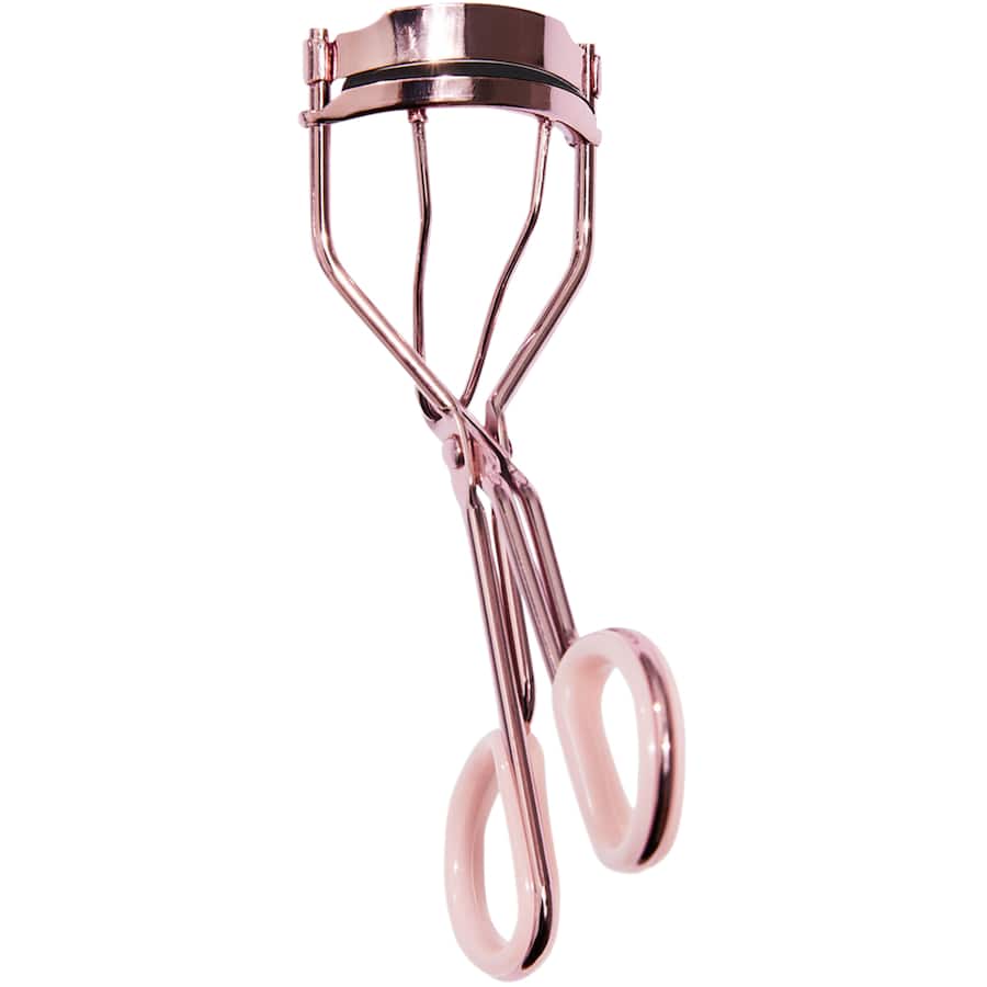 Mcobeauty Eyelash Curler 1ea