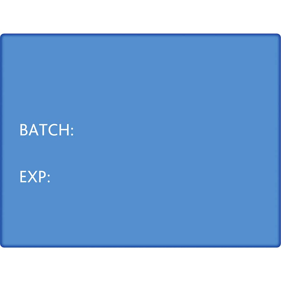 Bepanthen Antiseptic Soothing Cream Tube 50g