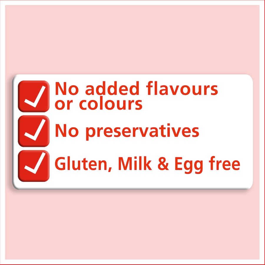Watties Stage 2 Baby Food Pumpkin Potato & Beef 120g