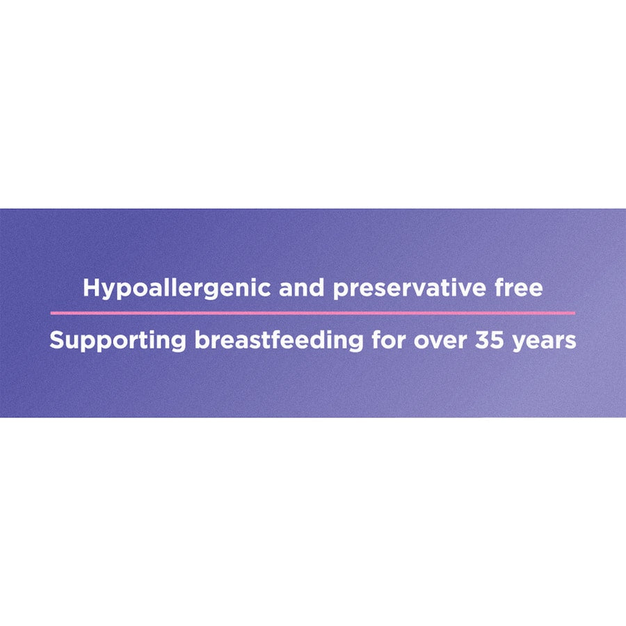 Lansinoh Hpa Lanolin Nipple Cream 15g