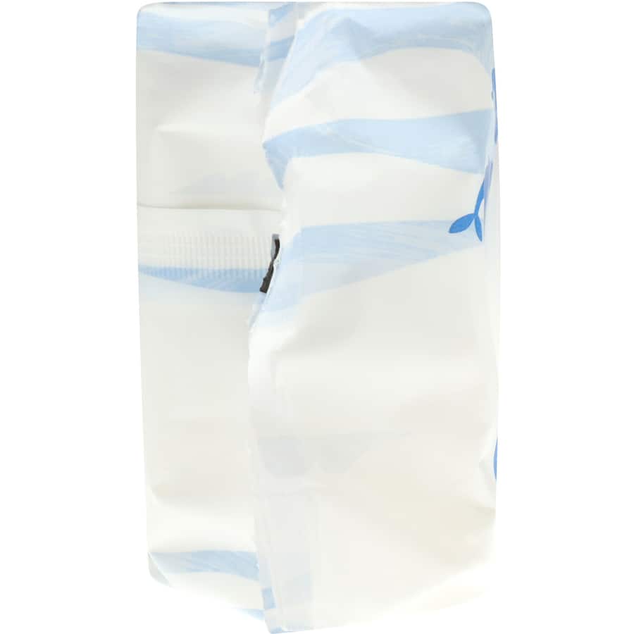 Silk Ultimate Baby Wipes Ultra Thick 72pack