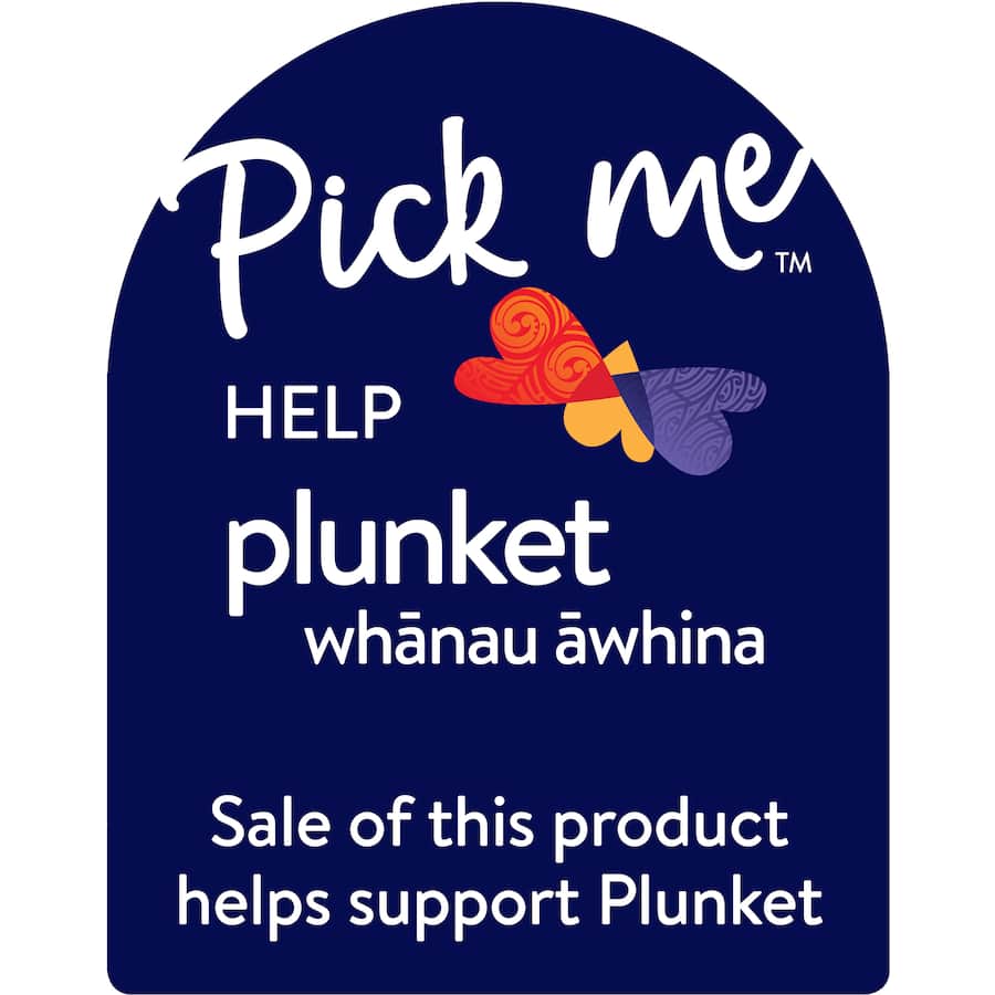 Wattie's Baby Food 4-6+ Months Pear, Banana & Apple Pouch 120g