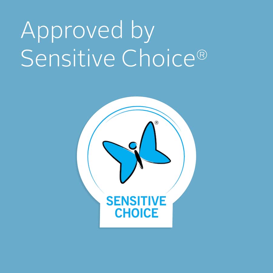 Ecostore Laundry Liquid Sensitive 4L