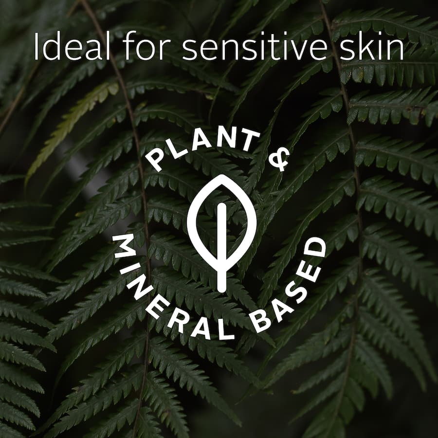 Ecostore Laundry Liquid Sensitive 4L