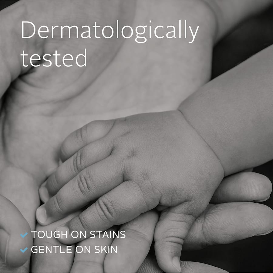 Ecostore Laundry Liquid Sensitive 4L