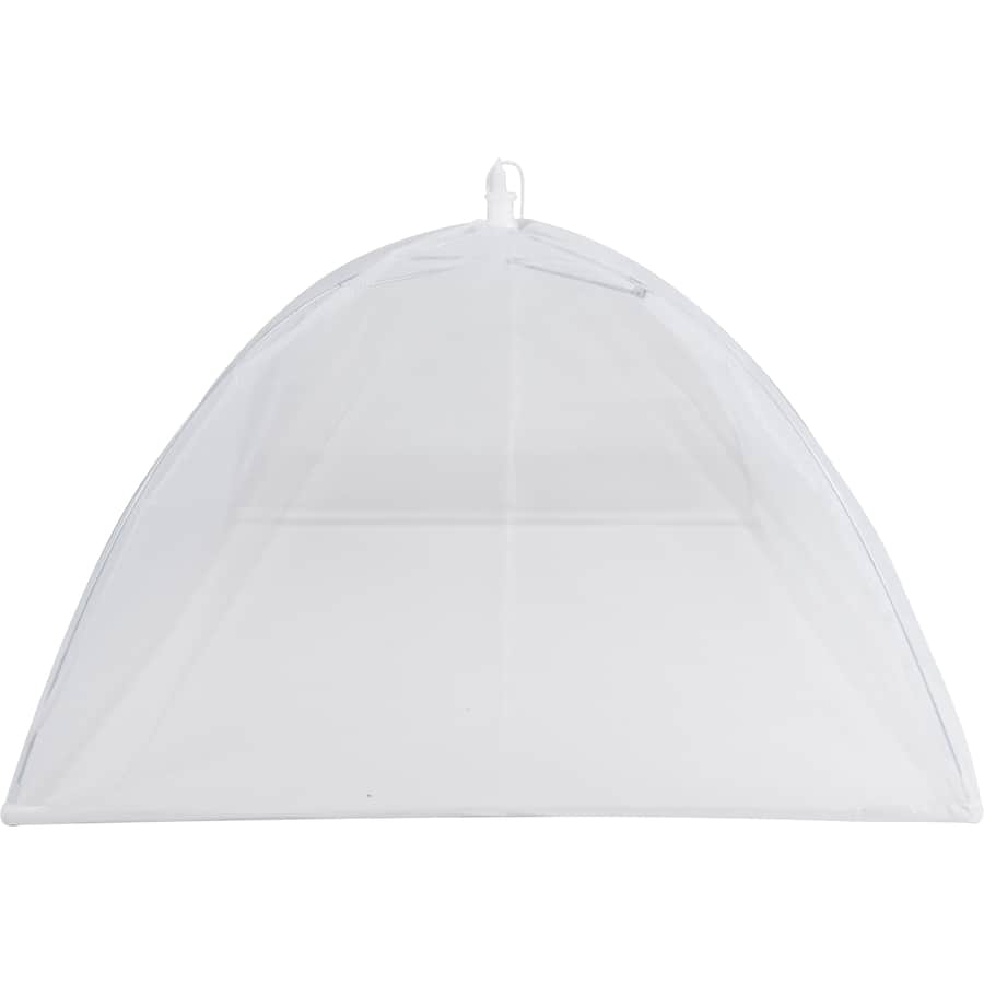 Food Guru Umbrella Food 1ea
