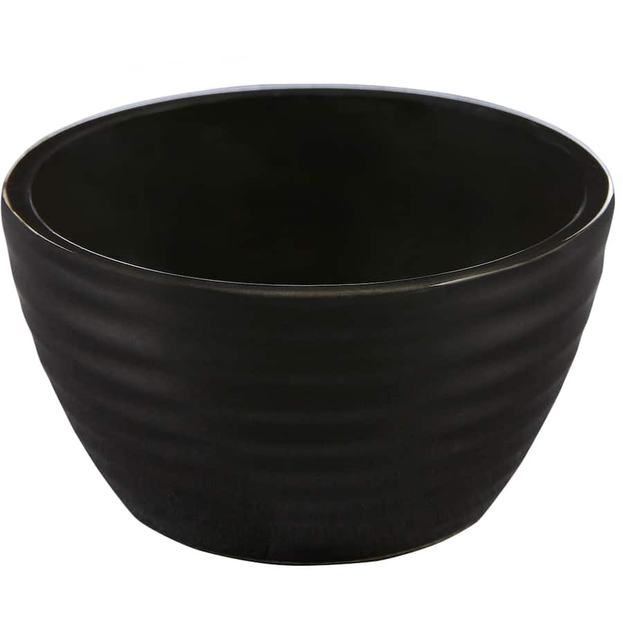 Food Guru Ramekin 7cm