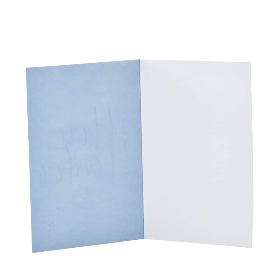 Hari Huritau Greeting Card