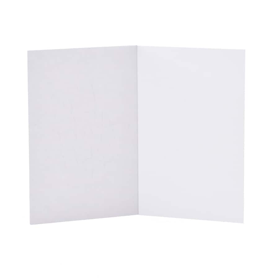 Ka Aroha Hoki Greeting Card