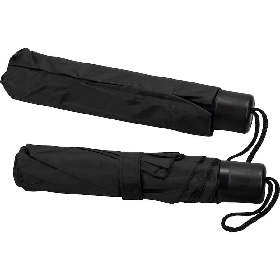 Peros Thrifty Folding Umbrella