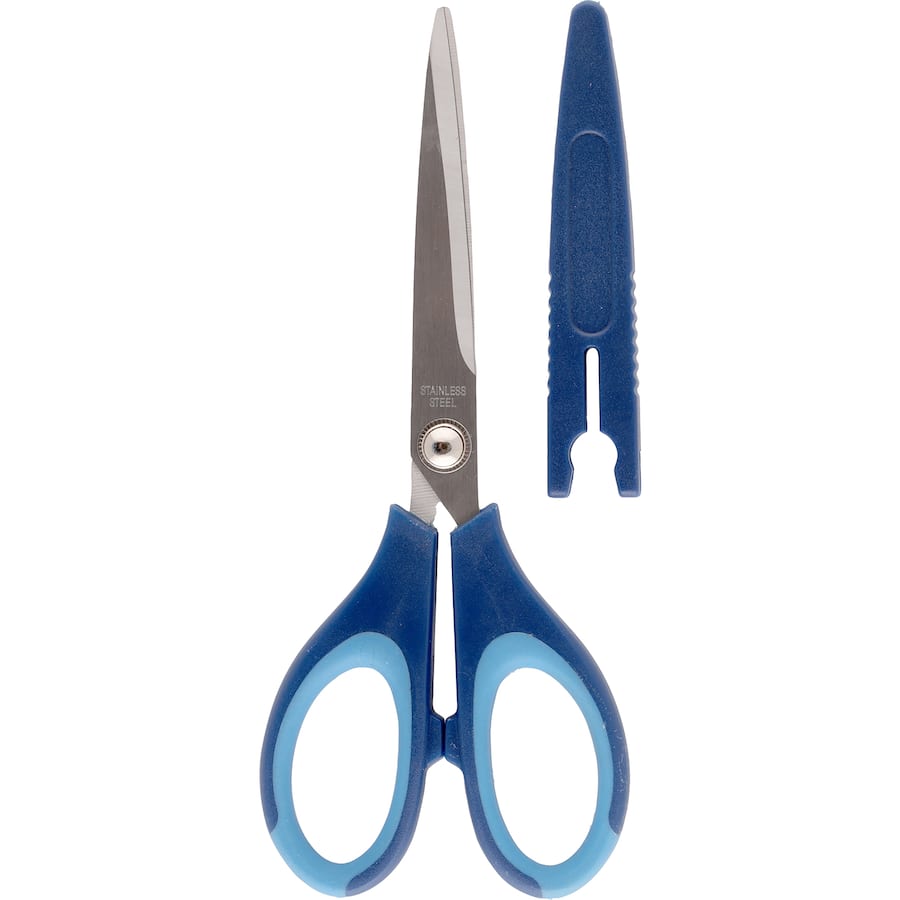 Wiltshire Scissors Precision Purpose