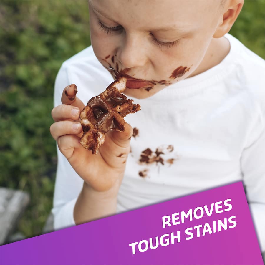 Vanish Preen Gold Stain Remover Power Gel 200mL