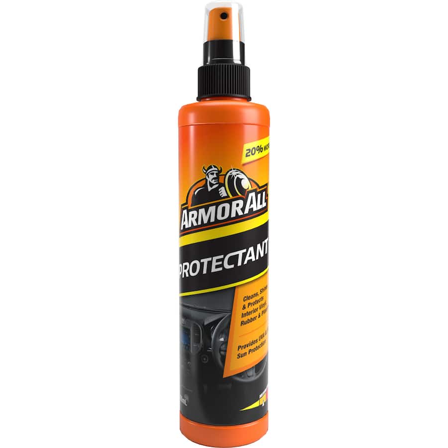 Armor All Car Surface Protectant 300mL