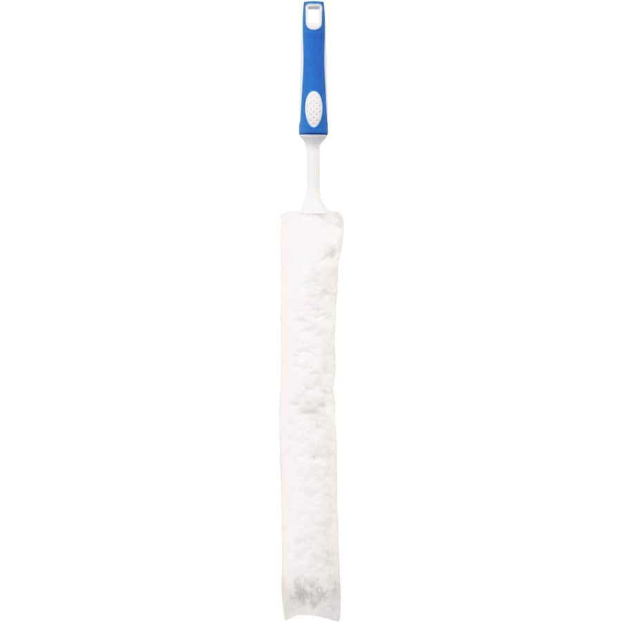 Ace Duster Microfibre