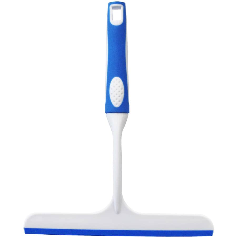 Ace Window & Glass Squeegee