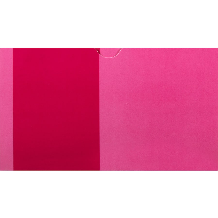 Air Wick Pure Automatic Air Freshener Cherry Blossom Primary 157g