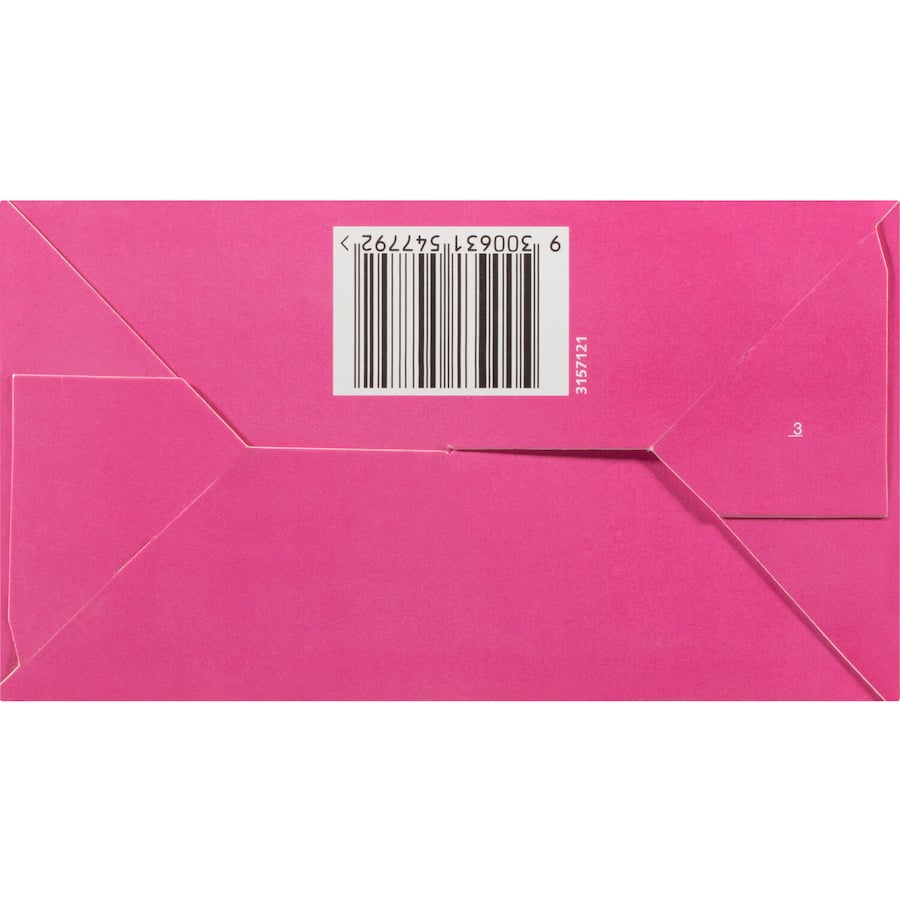 Air Wick Pure Automatic Air Freshener Cherry Blossom Primary 157g