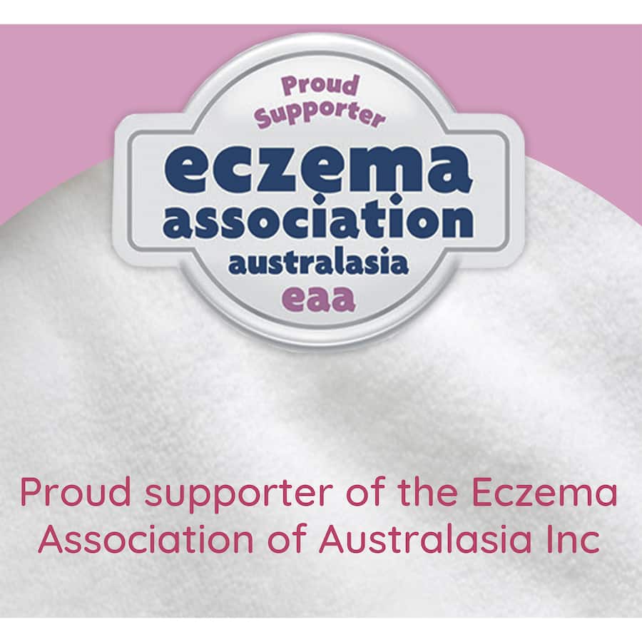 Cuddly Fabric Softener Conditioner Sensitive 1L