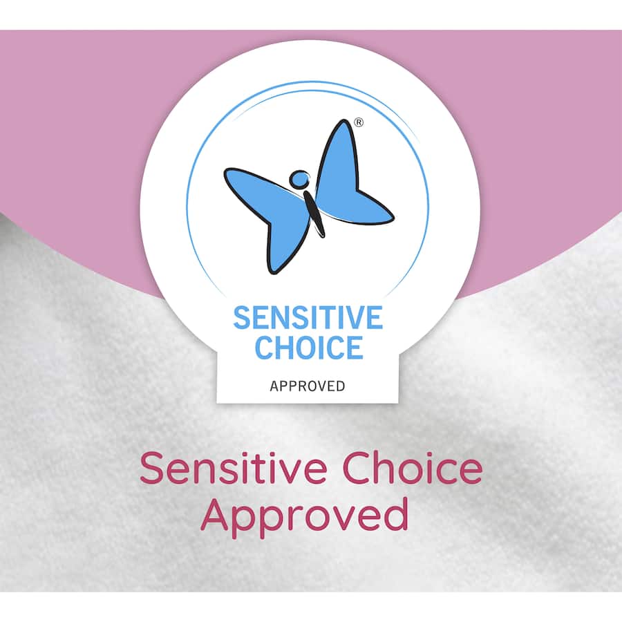 Cuddly Fabric Softener Conditioner Sensitive 1L