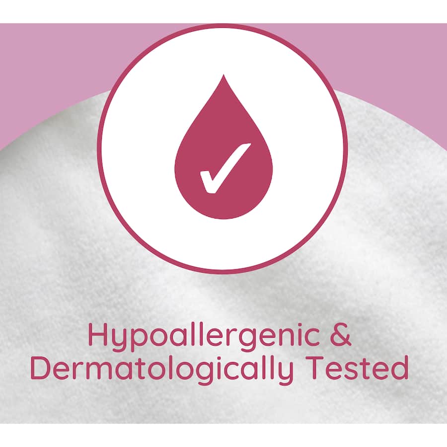 Cuddly Fabric Softener Conditioner Sensitive 1L