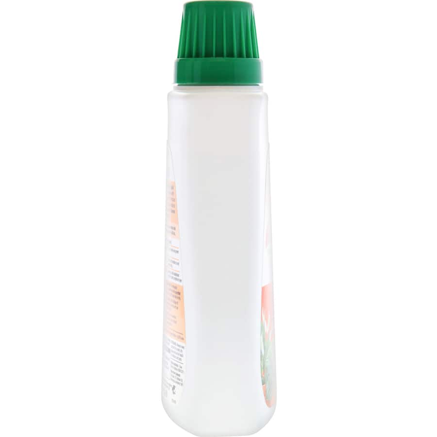 Yates Thrive Indoor Fertiliser Concentrate 500mL