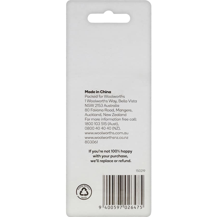 Paper Click Glue Stick 8g 2pack