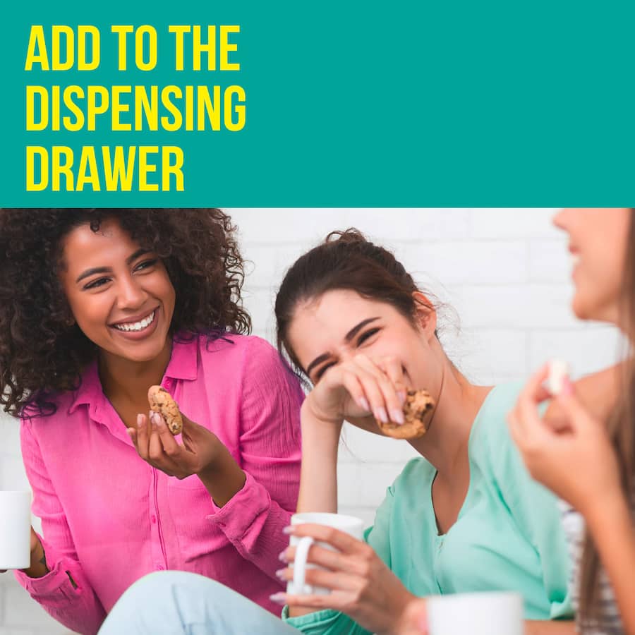Surf 5 In 1 Washing Liquid 5 Herbal Extracts 20 Washes Bottle 1L