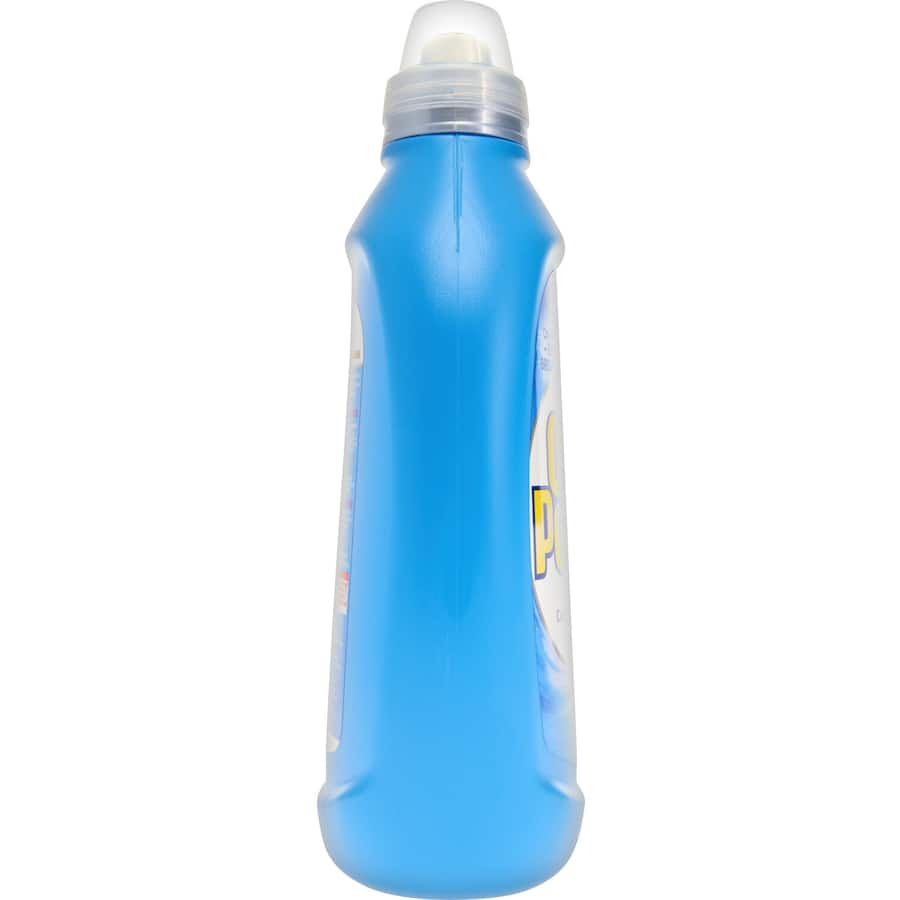 Cold Power Advanced Clean Laundry Detergent Liquid 2L
