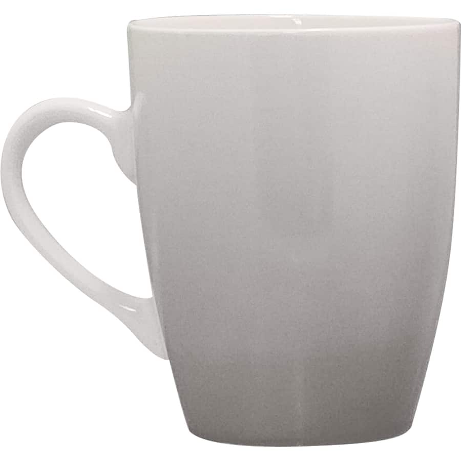 Kates Kitchen Mugs Scandi Animal