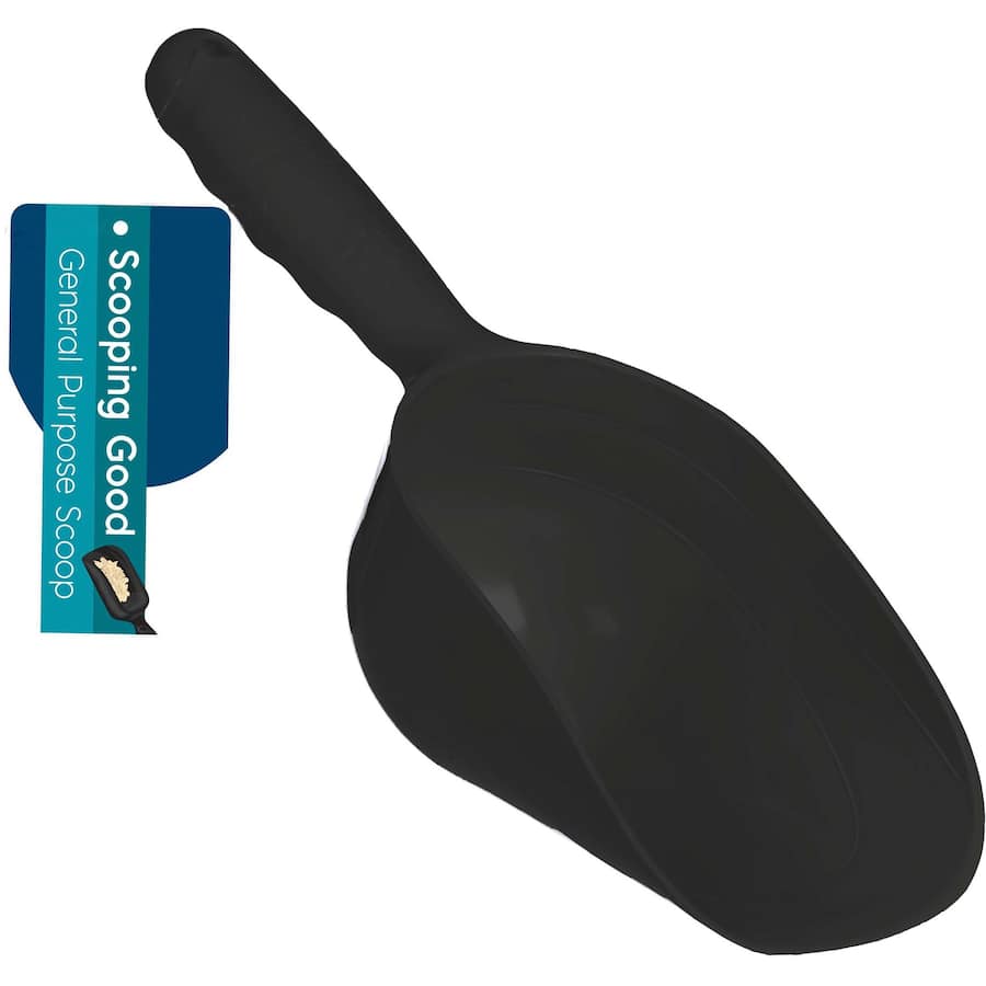 Home Living Scoop General Purpose Each