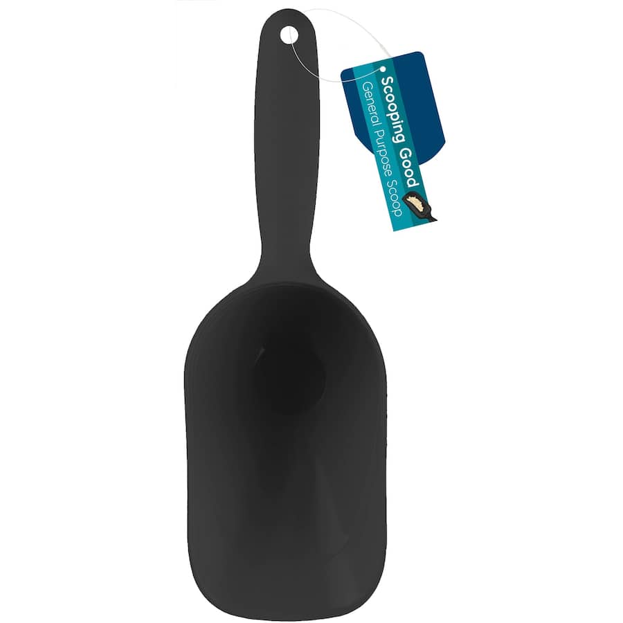 Home Living Scoop General Purpose Each