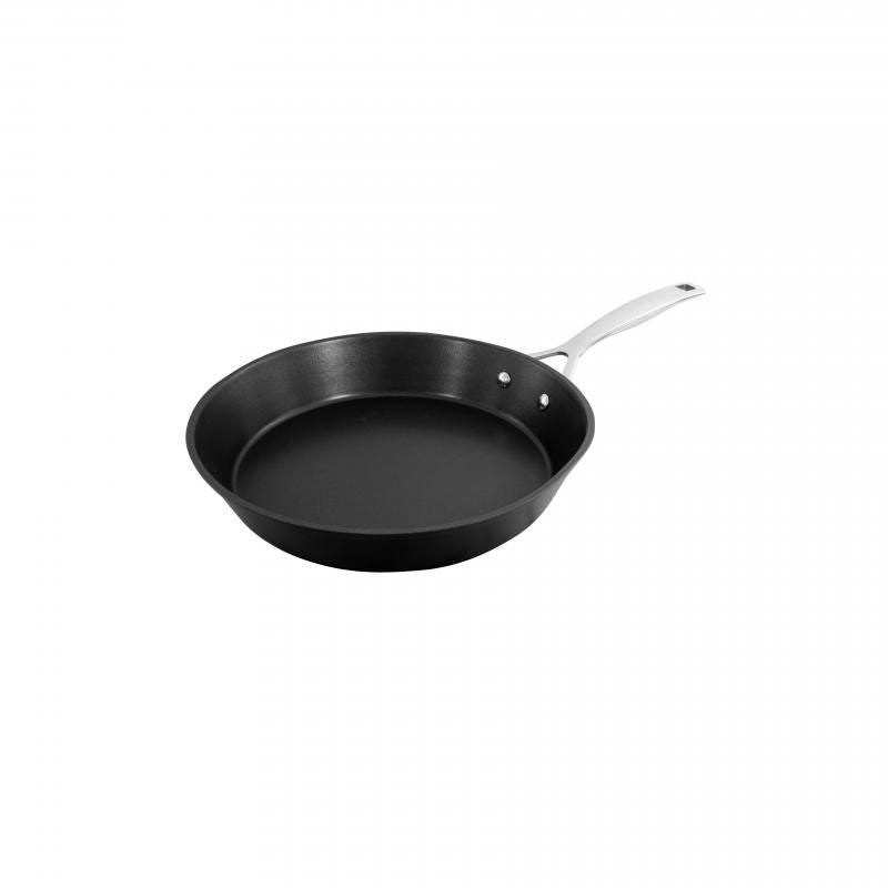 Pyrolux Ignite Skillet - 30cm