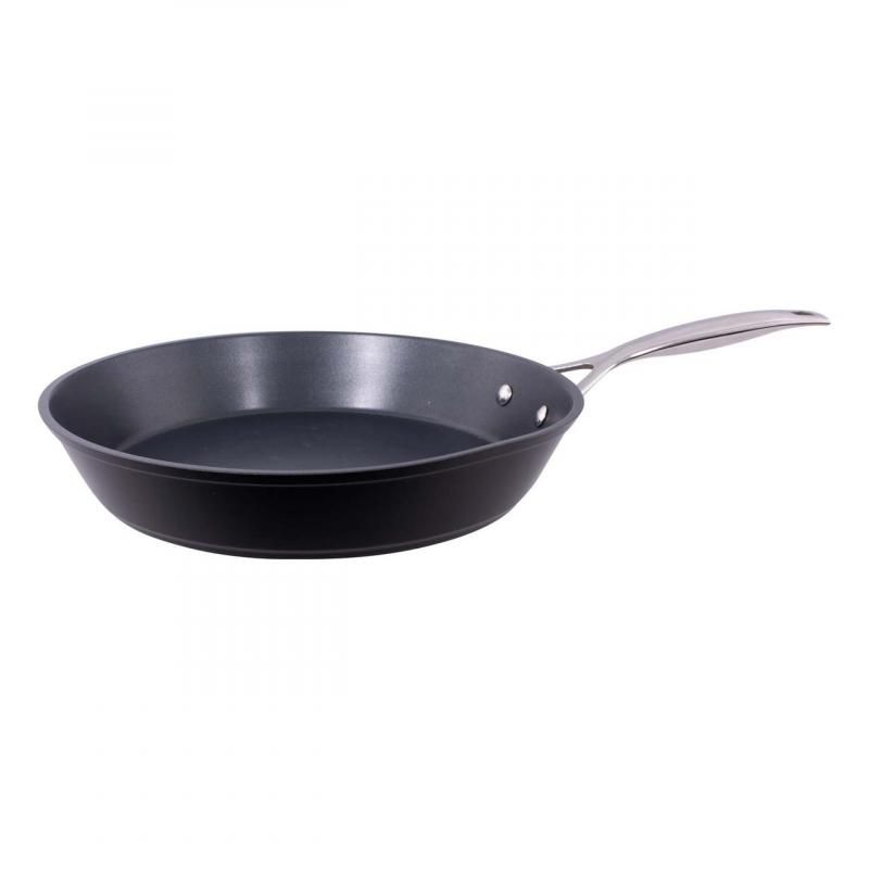 Pyrolux Ignite Skillet - 30cm