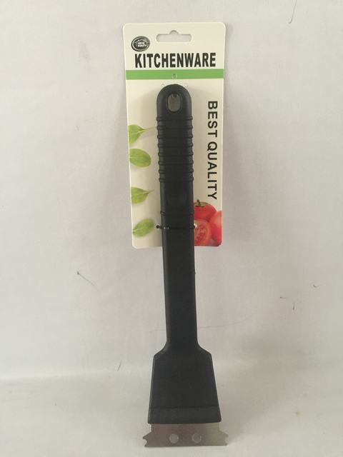 BBQ Wire Brush - 30cm (Set of 12)