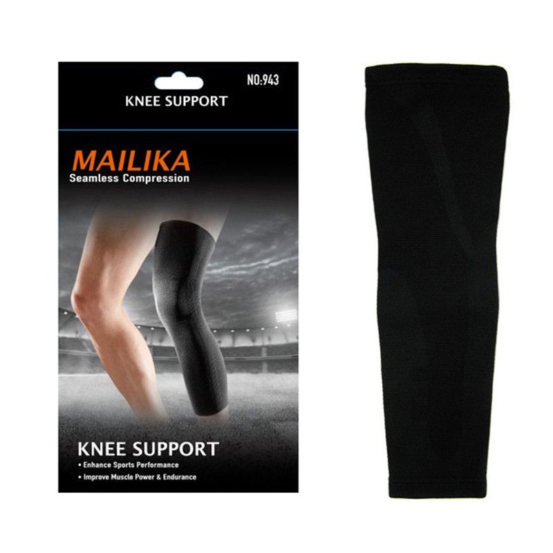 Leg Support - 17 X 13 X 40cm (Set Of)
