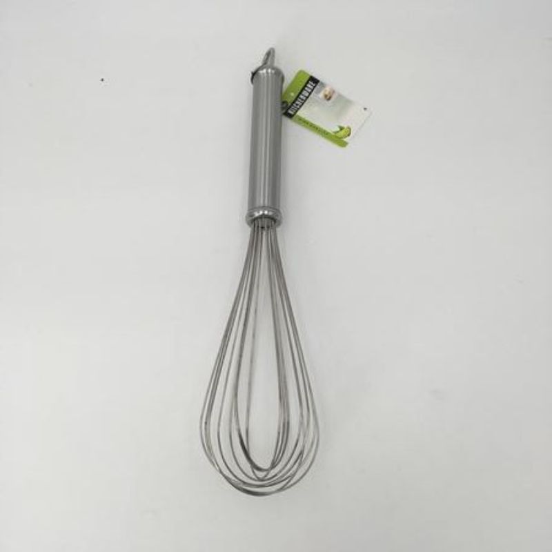 Egg Beater - 14" (Set of 12)
