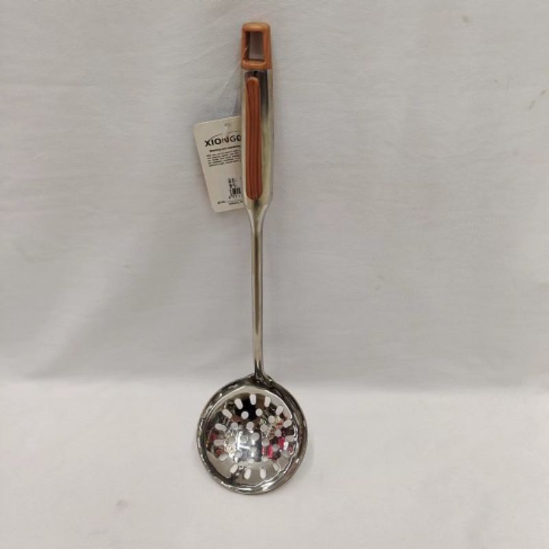 Strainer - 8CM (Set of 10)