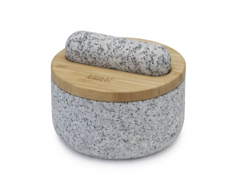 Joseph Joseph Dash Pestle & Mortar