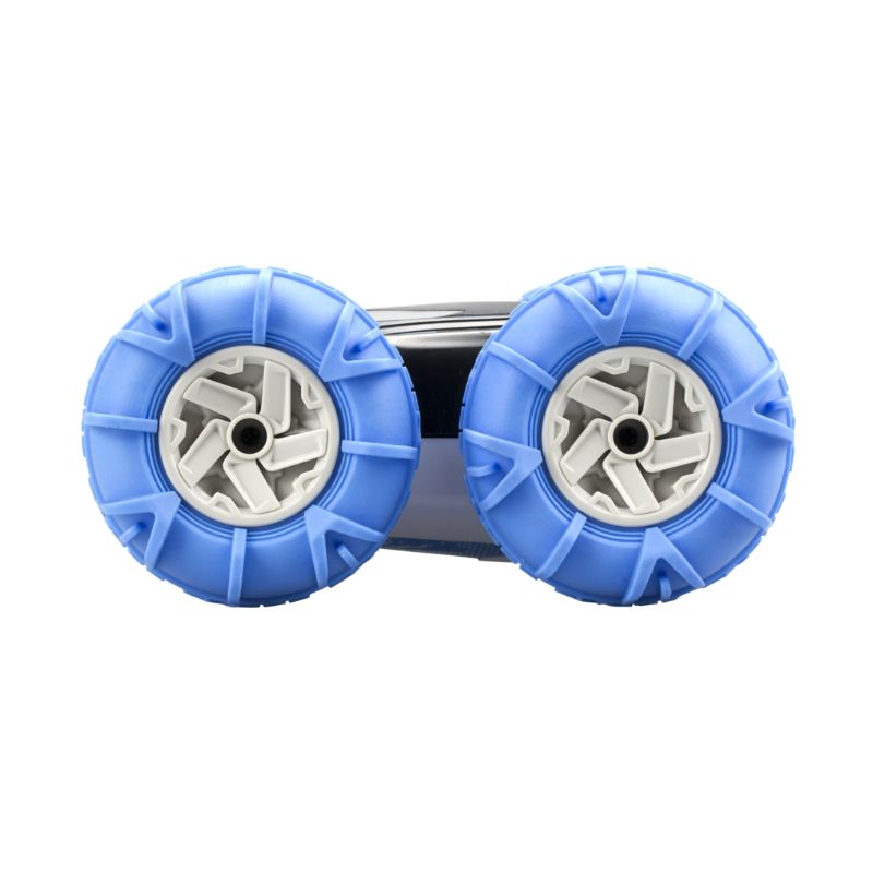 Silverlit: Exost - 360 Aquacross