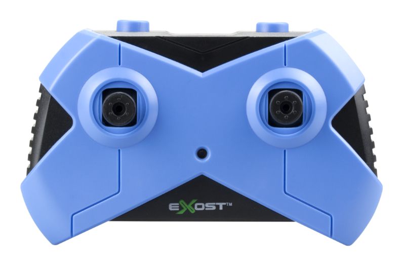 Silverlit: Exost - 360 Aquacross