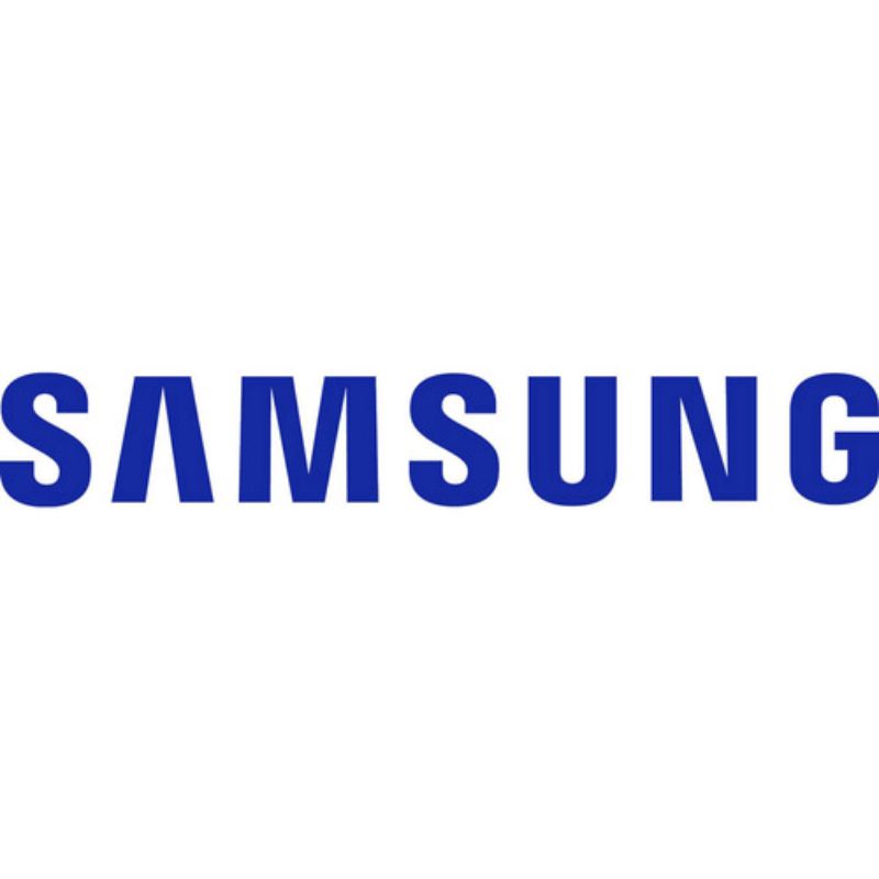 Samsung Video Wall Mount for 46-Inch Displays, designed for easy installation and seamless viewing in commercial spaces.