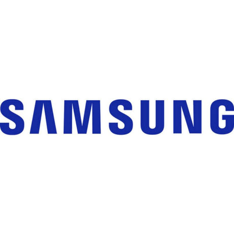 Samsung Video Wall Mount for 46-Inch Displays, designed for easy installation and seamless viewing in commercial spaces.