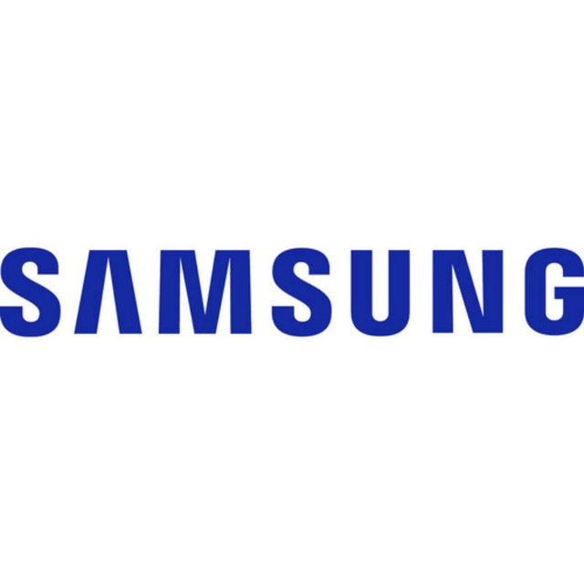 Samsung Video Wall Mount for 46-Inch Displays, designed for easy installation and seamless viewing in commercial spaces.