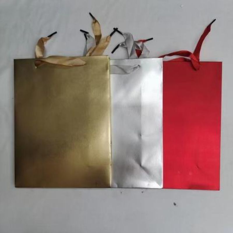 Gift Bags 6 - 32 x 26 x 10CM (12pcs/Pack)