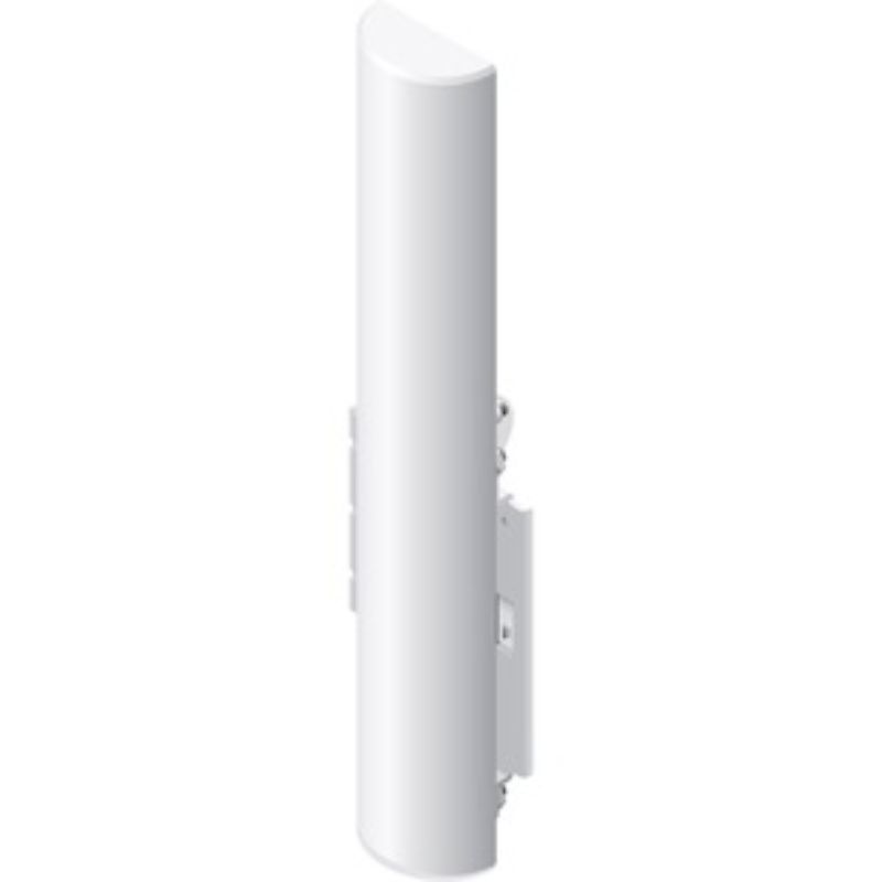 Ubiquiti 2x2 MIMO Sector Antenna - High Gain 5GHz BaseStation for Enhanced Wireless Coverage