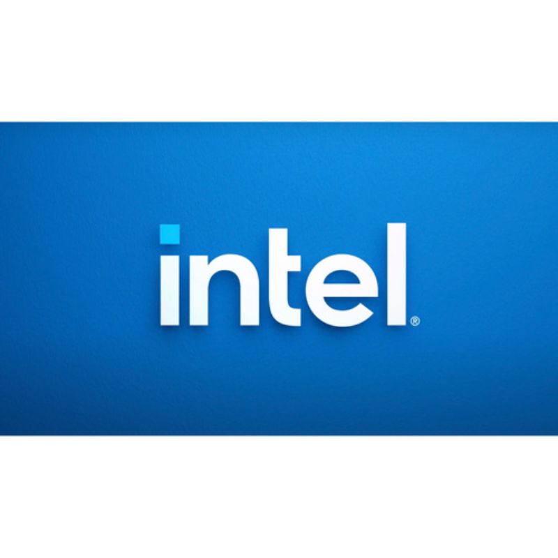 Intel E810-XXVDA2 Ethernet Adapter - Dual 25Gbe SFP28 - PCIe 4.0 x16 - High Performance