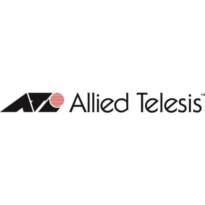 Allied Telesis 250W Power Supply, designed for x610 and x930 switches, ensuring reliable and efficient network performance.