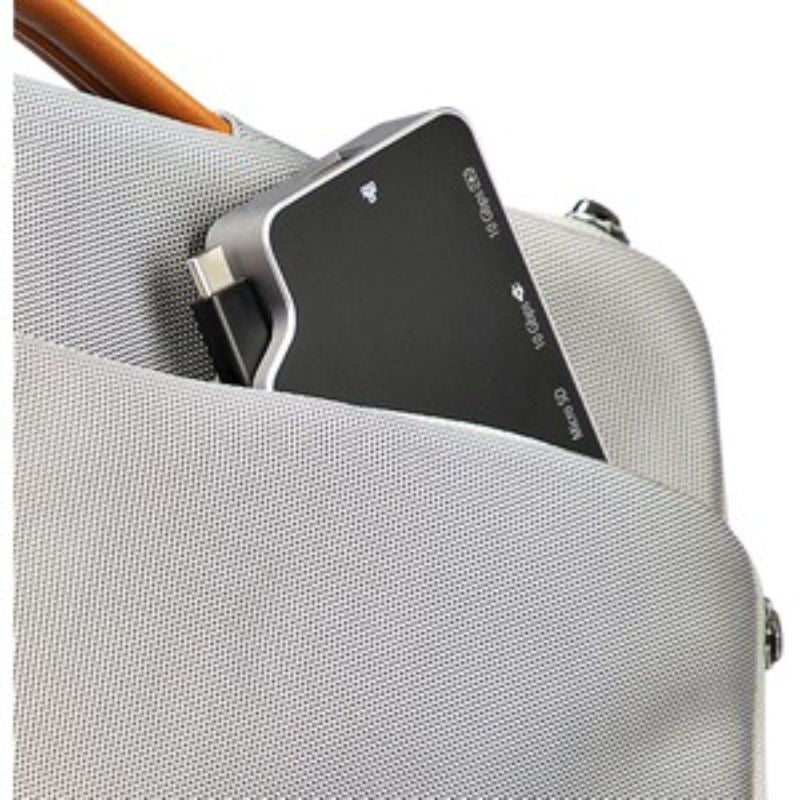 StarTech.com 4K USB-C Docking Station with HDMI/VGA, 100W Power Delivery for enhanced productivity and connectivity.