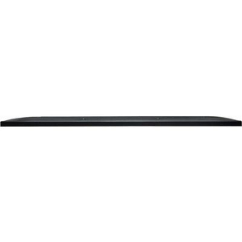 LG 65UH5J-H 65" 4K Ultra HD Digital Signage Display - IP5x Dust-Proof with webOS Platform